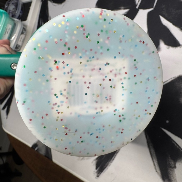 Stanley Quencher H2.0 FlowState Tumbler - 40 oz. Alpine - Picture 6 of 9